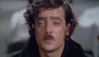 FEF Palić - Klasici na trgu: Mimi metalac (1972)