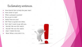 Vanredni sastanak u GOCu