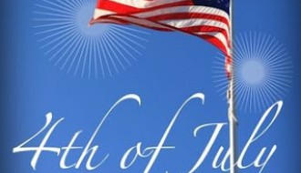 Dan nezavisnosti - Independence Day