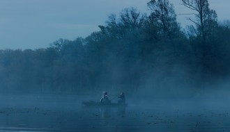 Domaći film: Sedef magla (pretpremijerno)