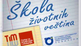 Radionica: Antistres tehnike