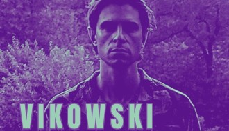 VIkowski (IT) - koncert