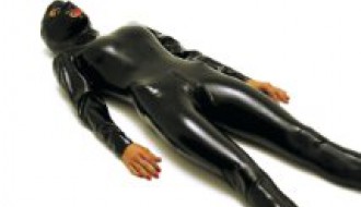 A magyar film Délvidéki hete 2011