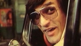 Nacionalna klasa (omaž program - EFF Palić)