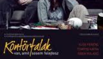 A magyar film Délvidéki hete 2011