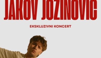 Jakov Jozinović