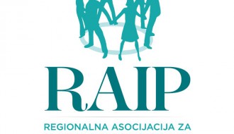 Besplatna radionica: Upoznajte psihodramu