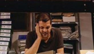 A magyar film Délvidéki hete 2011