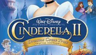 Ciklus Diznijevih klasika