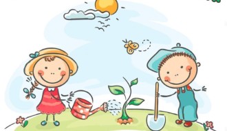 STOVETOV 11. Mali sajam semena