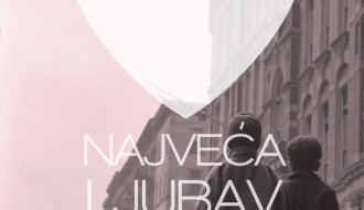 Uskrsnja Poruka, Najveca Ljubav