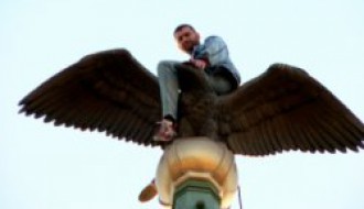 A magyar film Délvidéki hete 2011