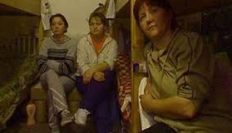 A magyar film Délvidéki hete 2011