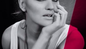 Sonja Bakić - Acoustic Night Live