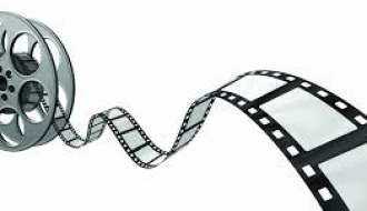 Válogatás a 100 magyar dokumentumfilmből