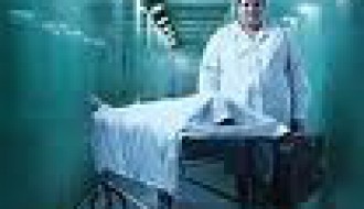 A magyar film Délvidéki hete 2011