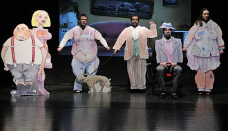 Magyar Kezdők(nek), Avagy Mađar(ski) bez muke