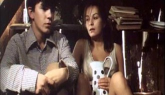 Sjećaš li se Doli Bel (omaž program - EFF Palić)