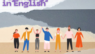 Besplatna radionica: Psihologija na engleskom jeziku