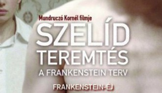 A magyar film Délvidéki hete 2011