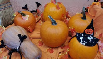 4. Humanitarni Bazar za Olivera