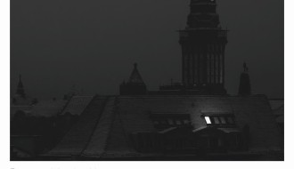 Promocija knjige „Subotica u slici i reči – Poslednje svedočanstvo“