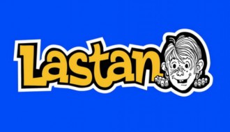 Dani hrvatskog filma