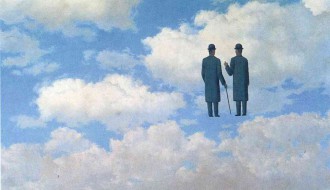 Predavanje Nadrealizam: Svest o nesvesnom