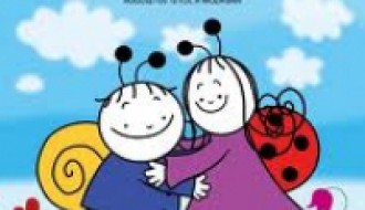 A magyar film Délvidéki hete 2011