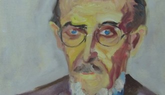 Tibor Sekelj – život i rad