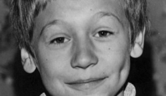 Dani hrvatskog filma