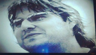 Memorijalni koncert Goran Nimčević