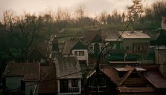 A magyar film Délvidéki hete 2011