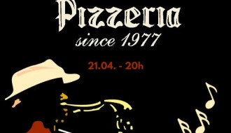 3kustik - Akustična Svirka