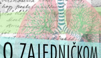 O ZAJEDNIČKOM: SLOBODA I POLITIKE PRIPADNOSTI