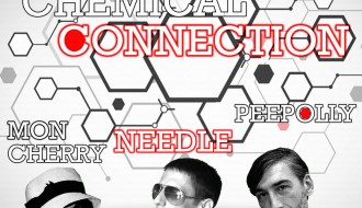 Chemical Connection Party