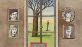 Francuski filmski karavan - ciklus "Pobune i strasti"