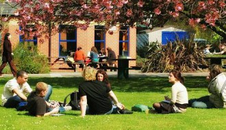 Prijavi se na besplatne studije u Danskoj