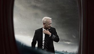 Film: Čudo sa Hadsona