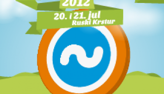 Snow Party & Vodova Fest Promo Party Tour