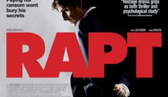 Francuski filmski karavan - ciklus "Pobune i strasti"