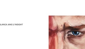 Otvaranje izložbe - Blanca Jano: Insight