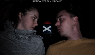 Predstava DUGME