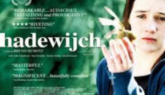 Francuski filmski karavan - ciklus "Pobune i strasti"