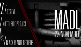 To Techno and beyond