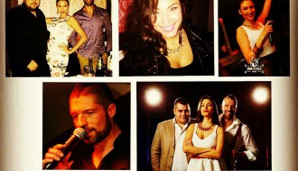 Subota na naš način