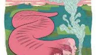 Francuski filmski karavan - ciklus "Pobune i strasti"