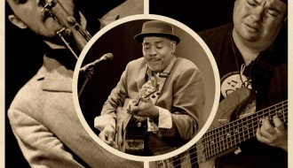 Štricki-foto-jazzik