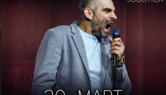 Best of - Neša Bridžis