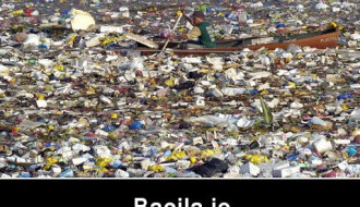 Lucky & Skinfy acoustic